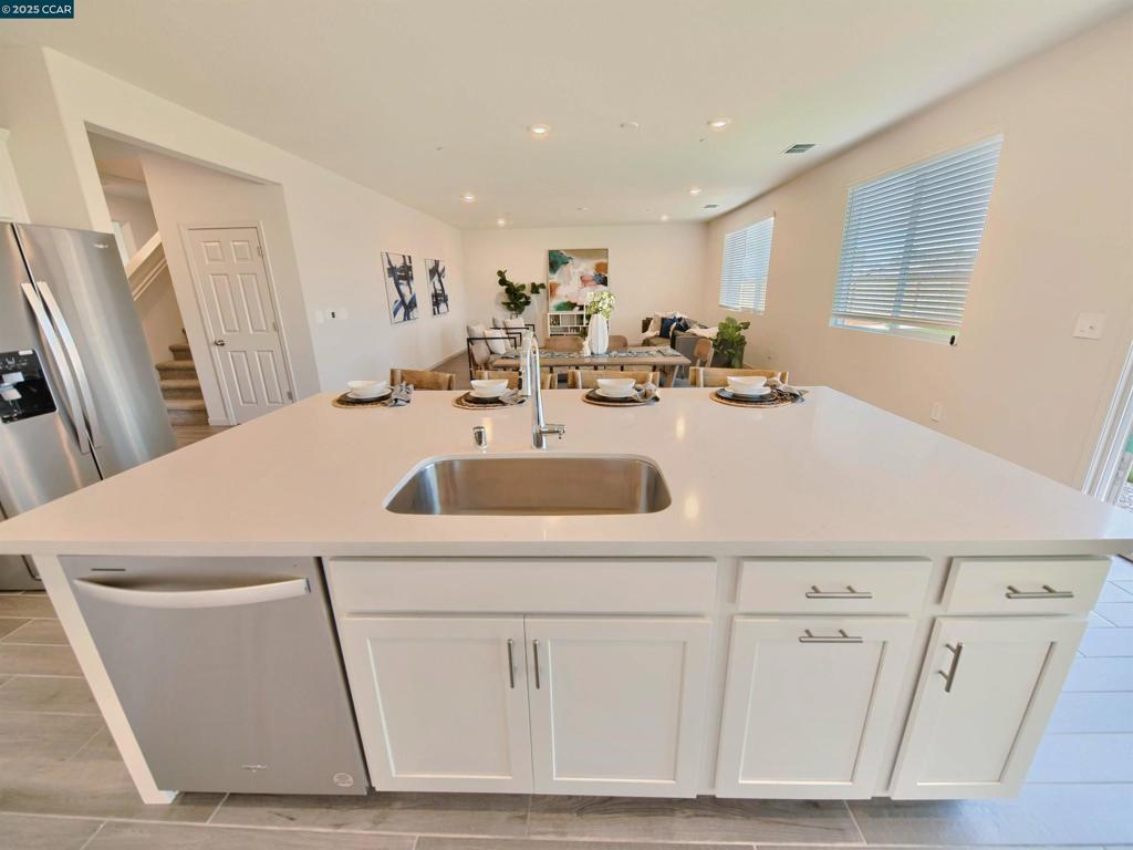 DEER VALLEY - Residential