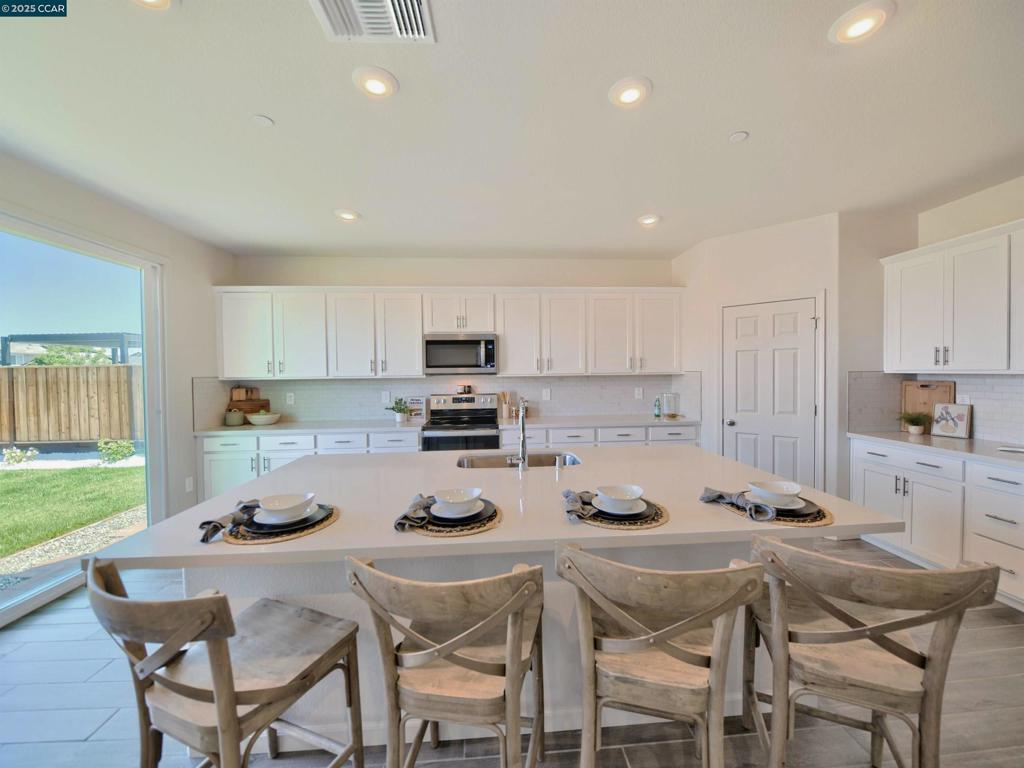 DEER VALLEY - Residential