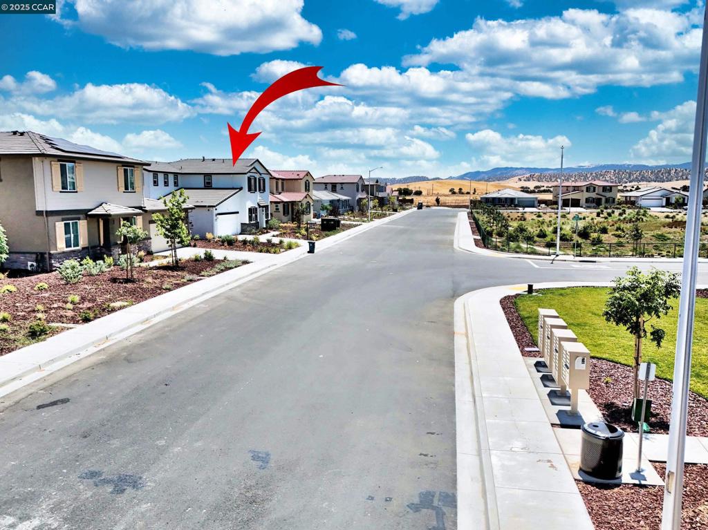 DEER VALLEY - Residential