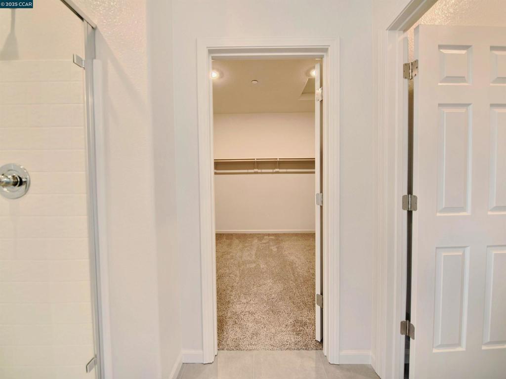 DEER VALLEY - Residential