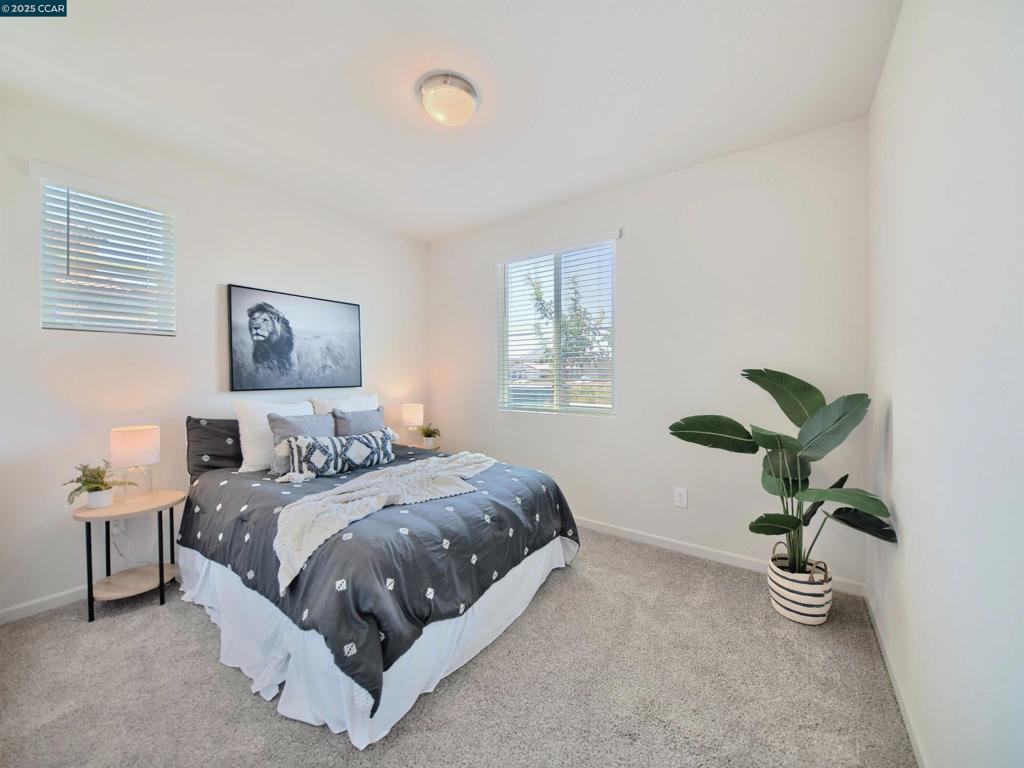 DEER VALLEY - Residential