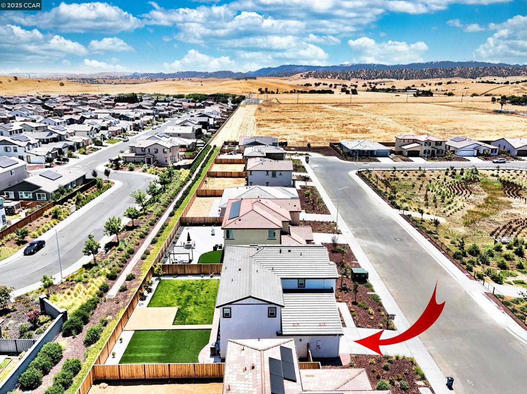 DEER VALLEY - Residential