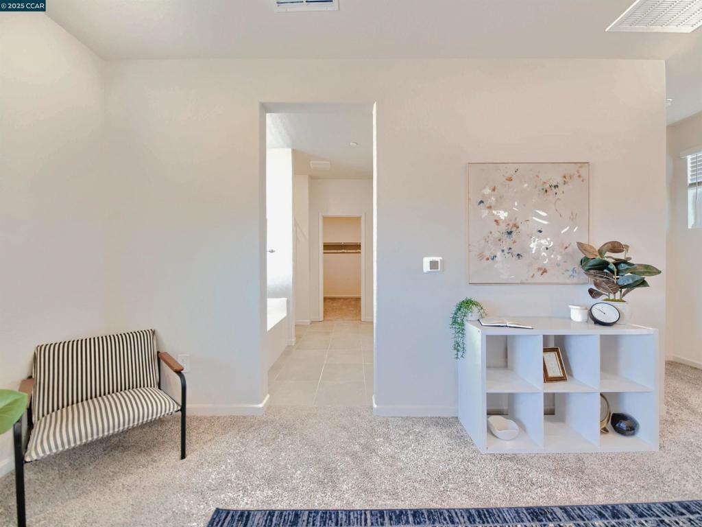 DEER VALLEY - Residential