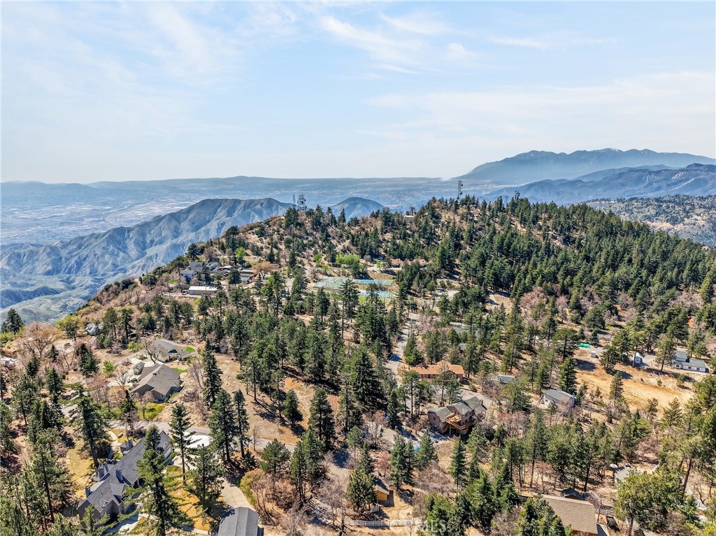 0 Cepu Road