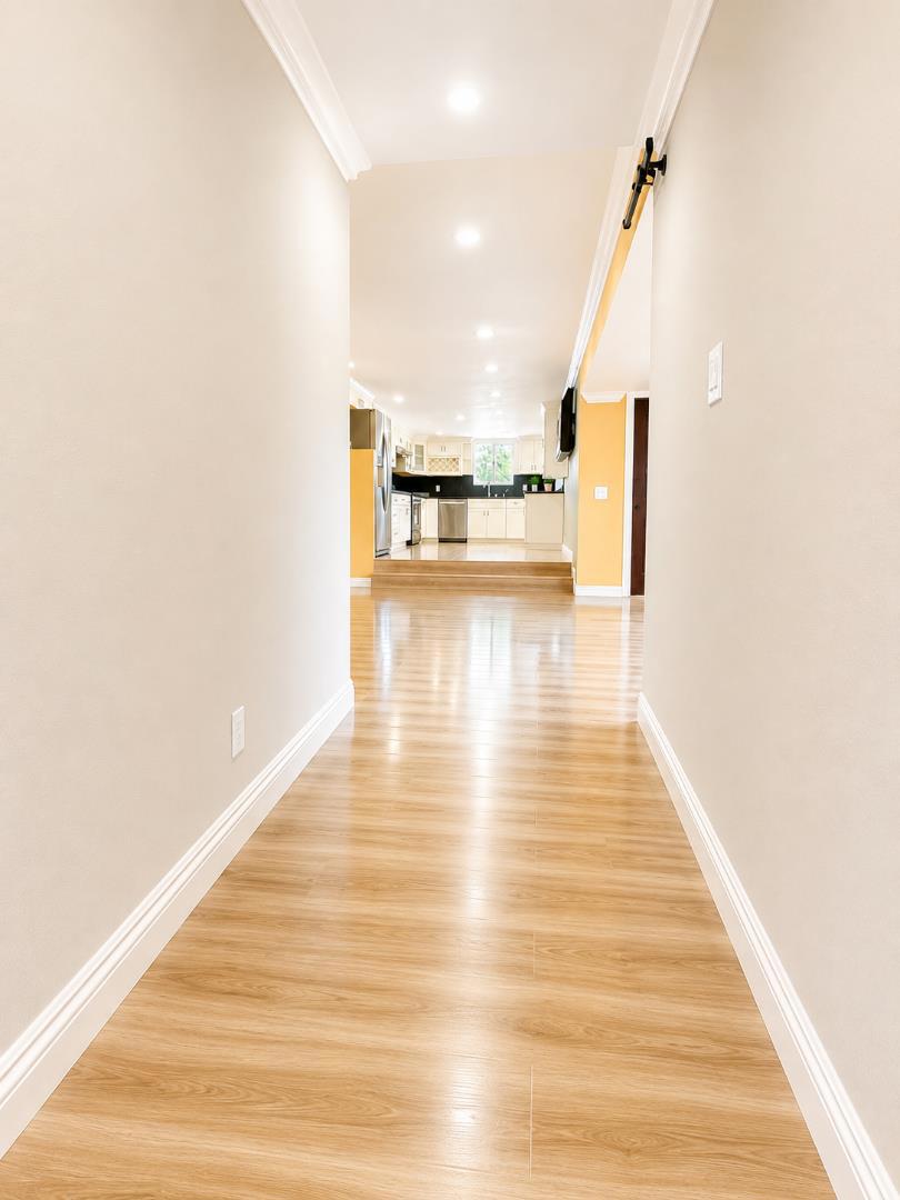 3637 Snell Avenue 231