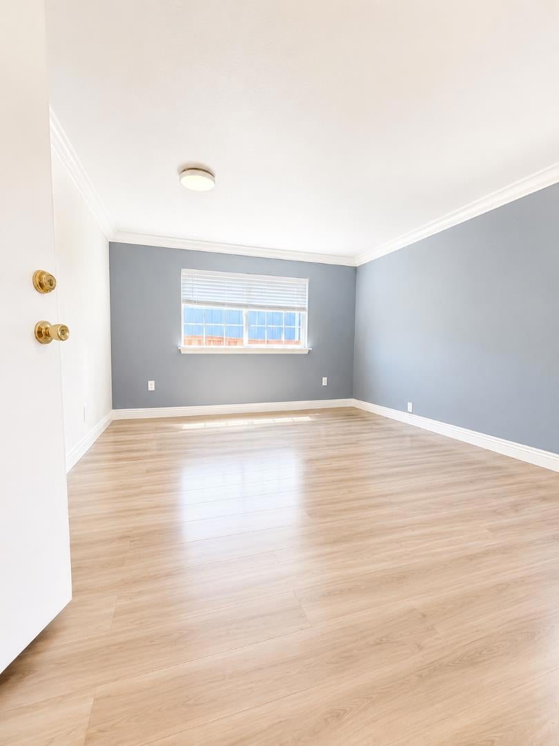 3637 Snell Avenue 231