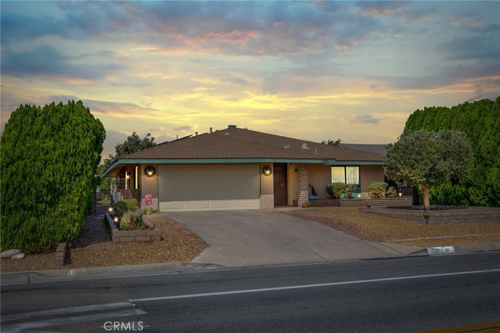 12950 Rolling Ridge Drive