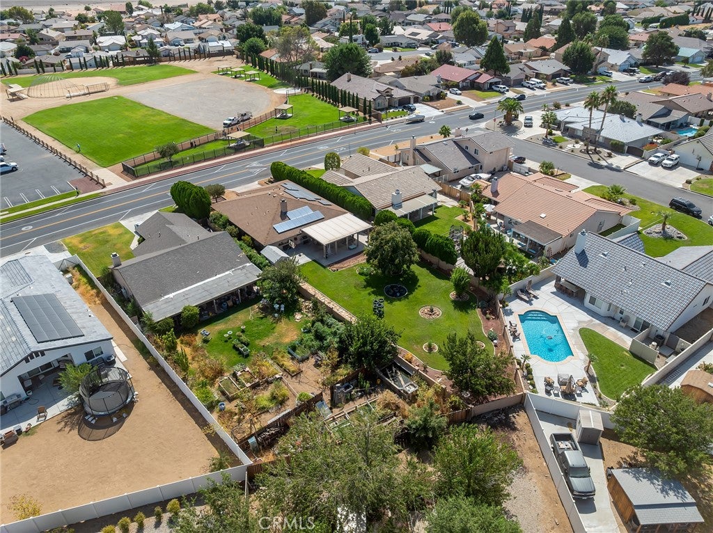 12950 Rolling Ridge Drive