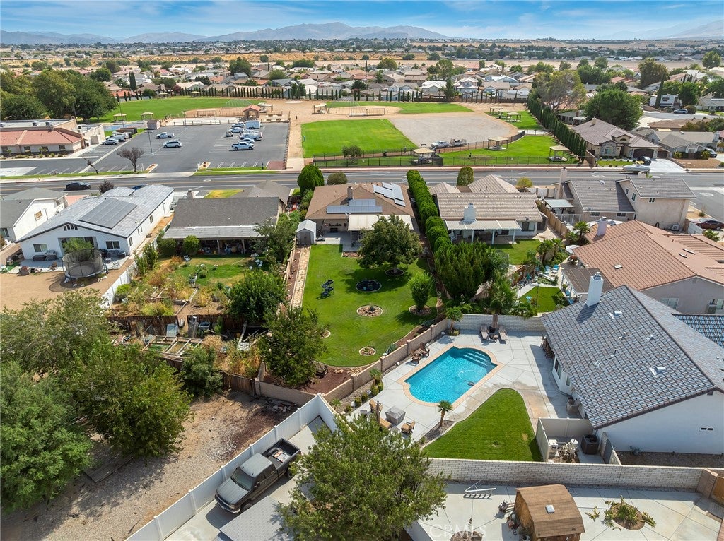 12950 Rolling Ridge Drive