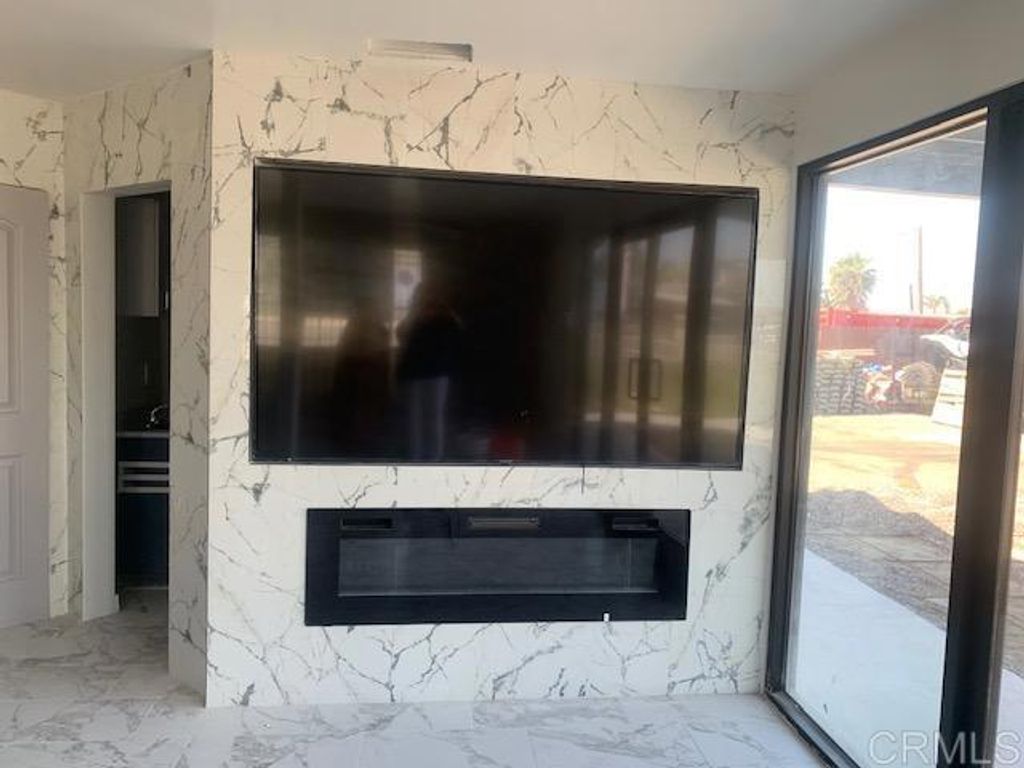 Photo of 9325 Jamacha Blvd, Spring Valley, CA 91977 (MLS # NDP2510871)