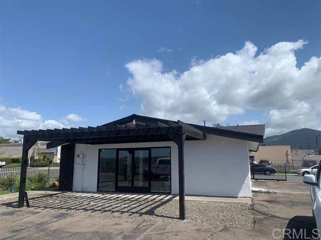 Photo of 9325 Jamacha Blvd, Spring Valley, CA 91977 (MLS # NDP2510871)