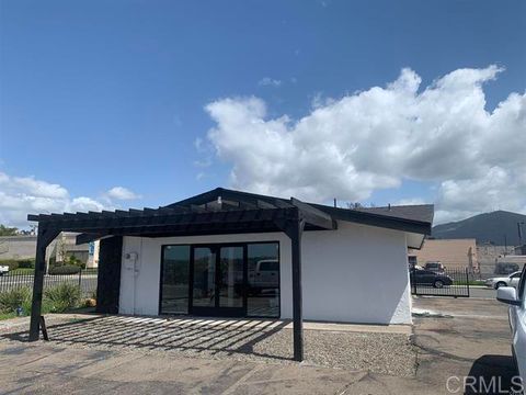 Photo of 9325 Jamacha Blvd, Spring Valley, CA 91977 (MLS # NDP2510871)