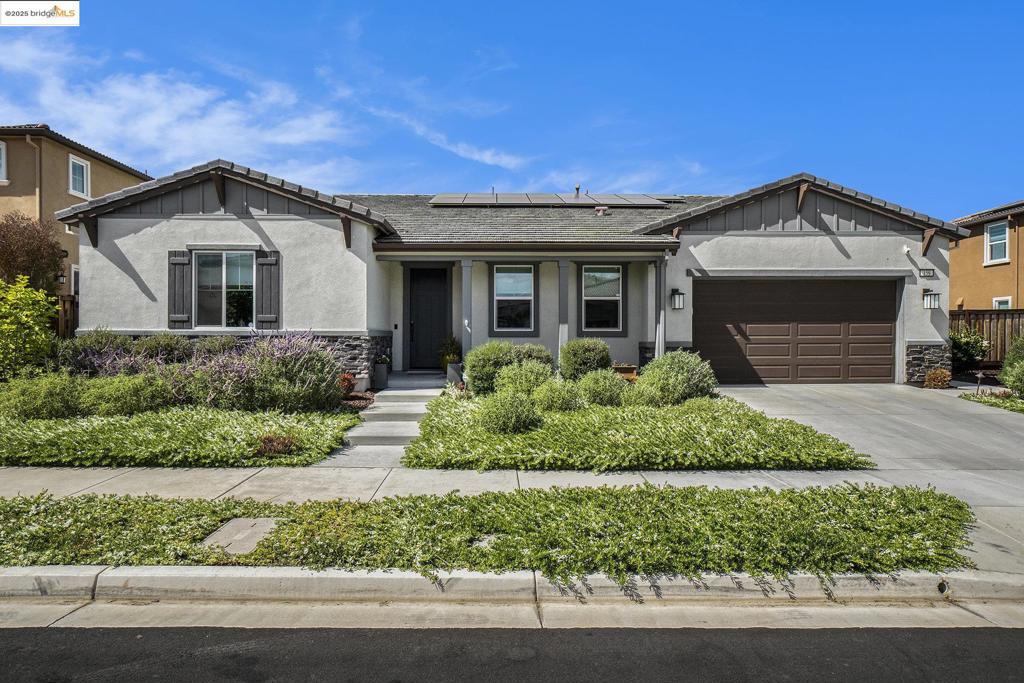 159 Cider Cir