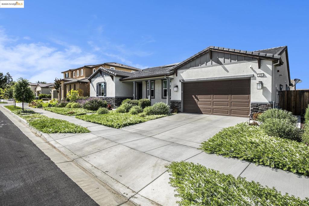 159 Cider Cir
