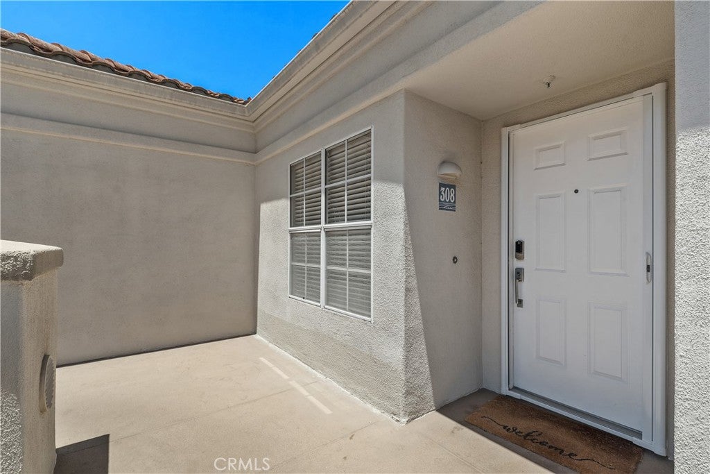 415 Townsquare Lane