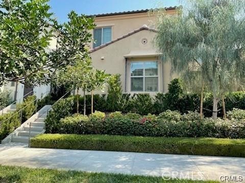 Photo of 105 Outwest, Irvine, CA 92618 (MLS # OC26096792)