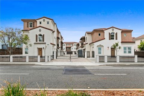 13268 Ramona Blvd A Baldwin Park CA 91706