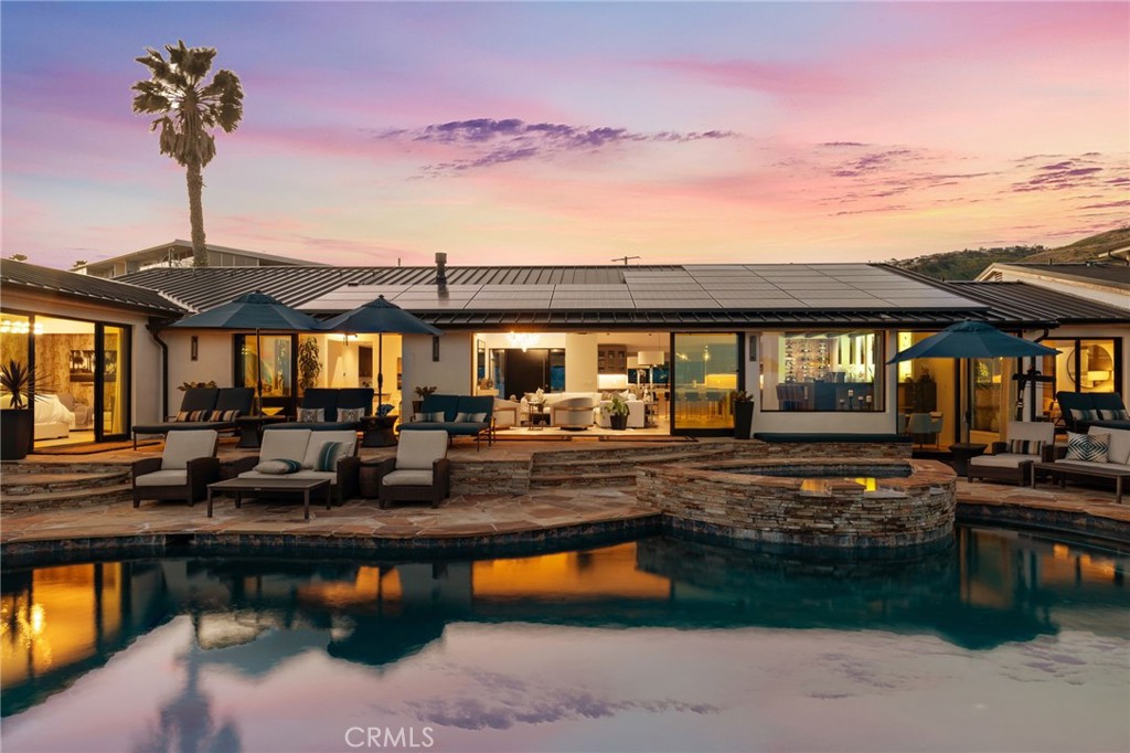 44 Sea Cove Drive