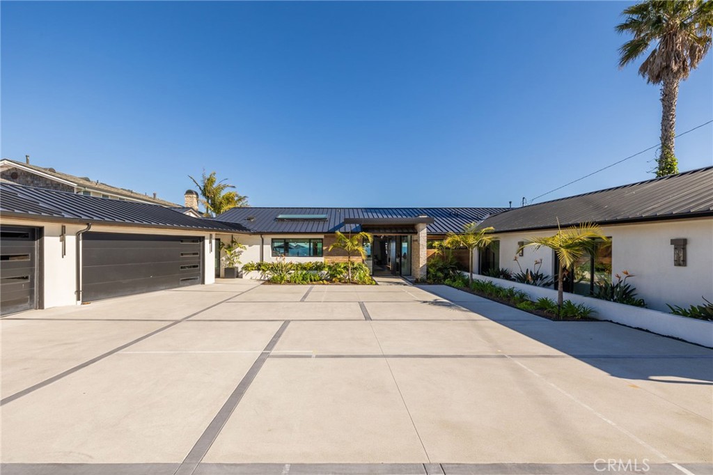 44 Sea Cove Drive