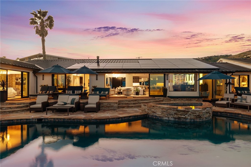 44 Sea Cove Drive