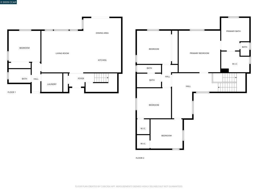 Not Listed - Residential