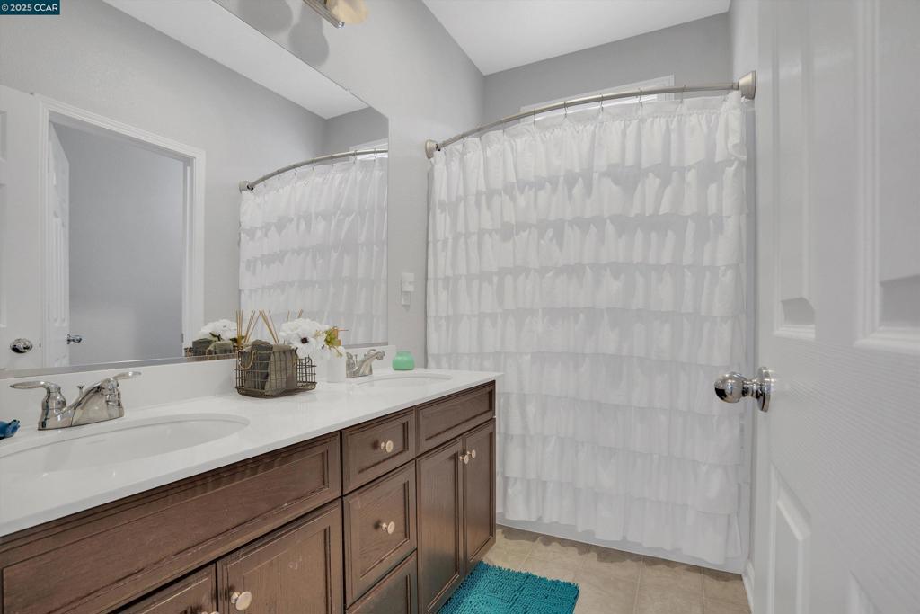 Not Listed - Residential
