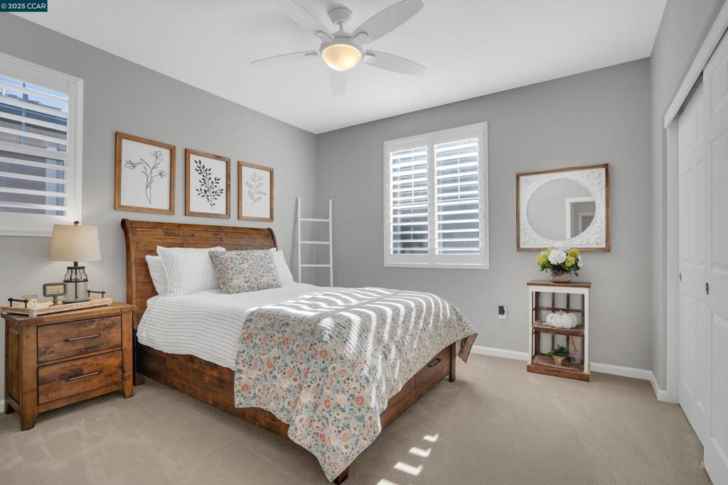 Not Listed - Residential