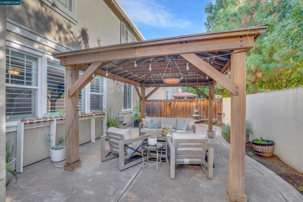 Not Listed - Residential