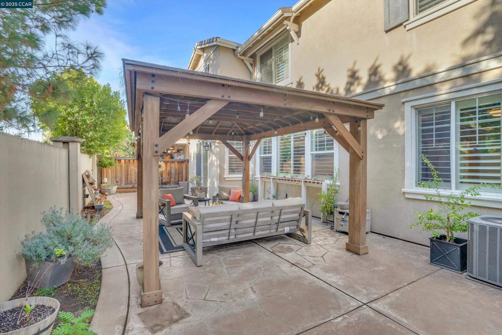 Not Listed - Residential