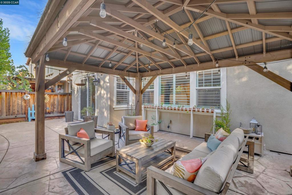 Not Listed - Residential
