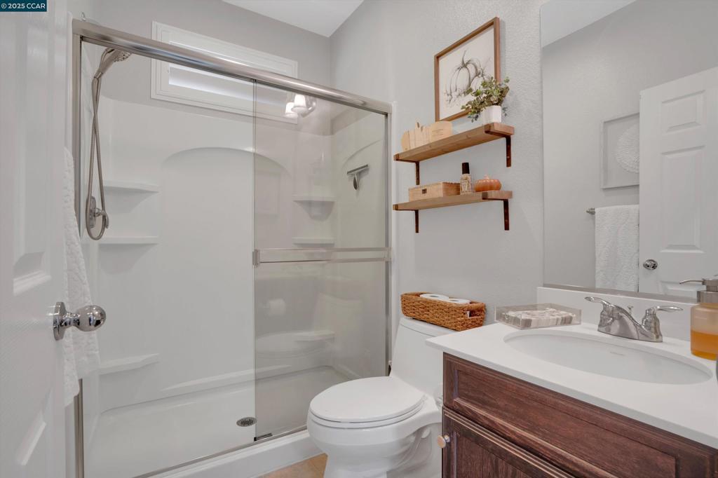 Not Listed - Residential