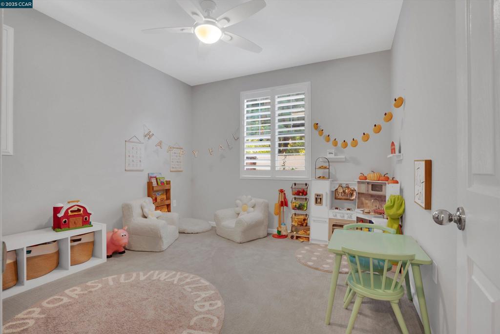 Not Listed - Residential
