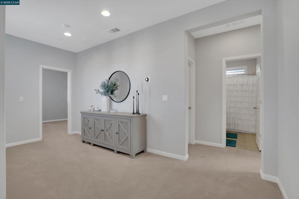 Not Listed - Residential