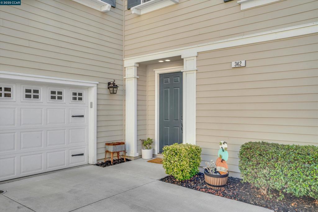 Not Listed - Residential