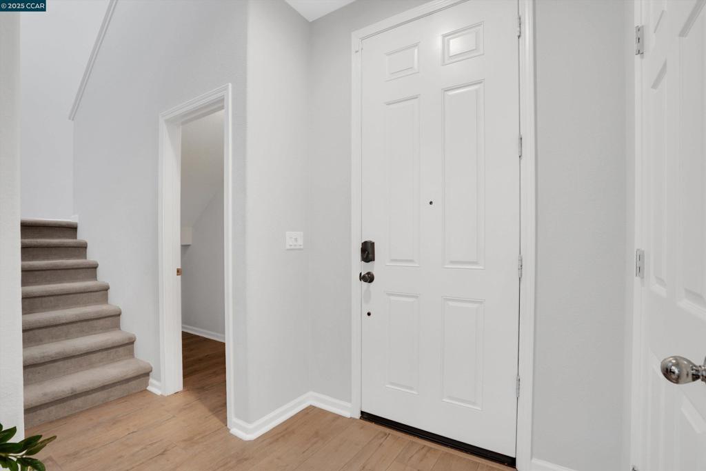 Not Listed - Residential