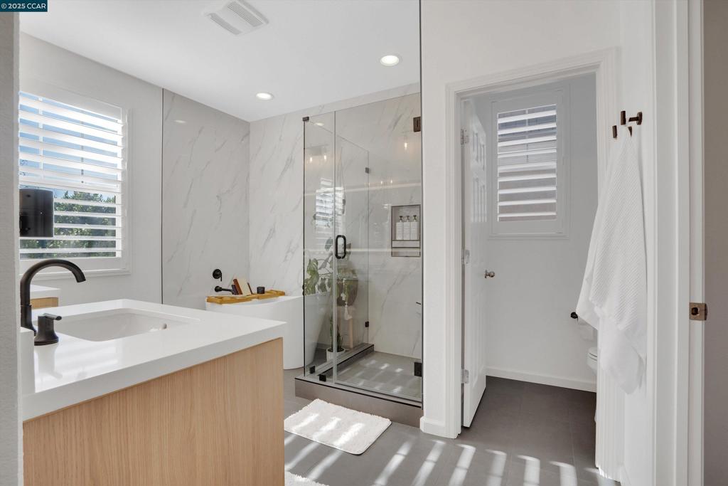 Not Listed - Residential