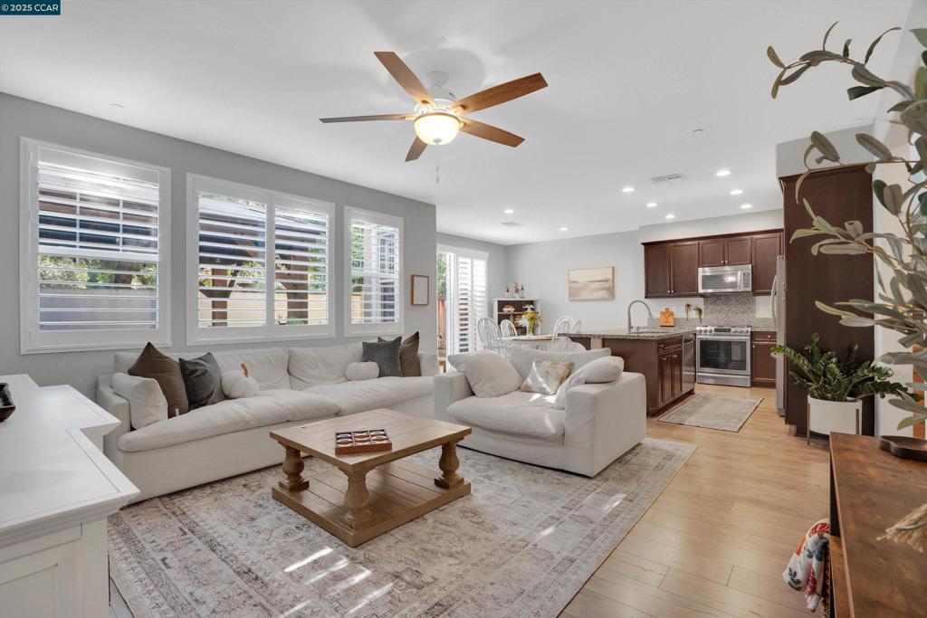 Not Listed - Residential