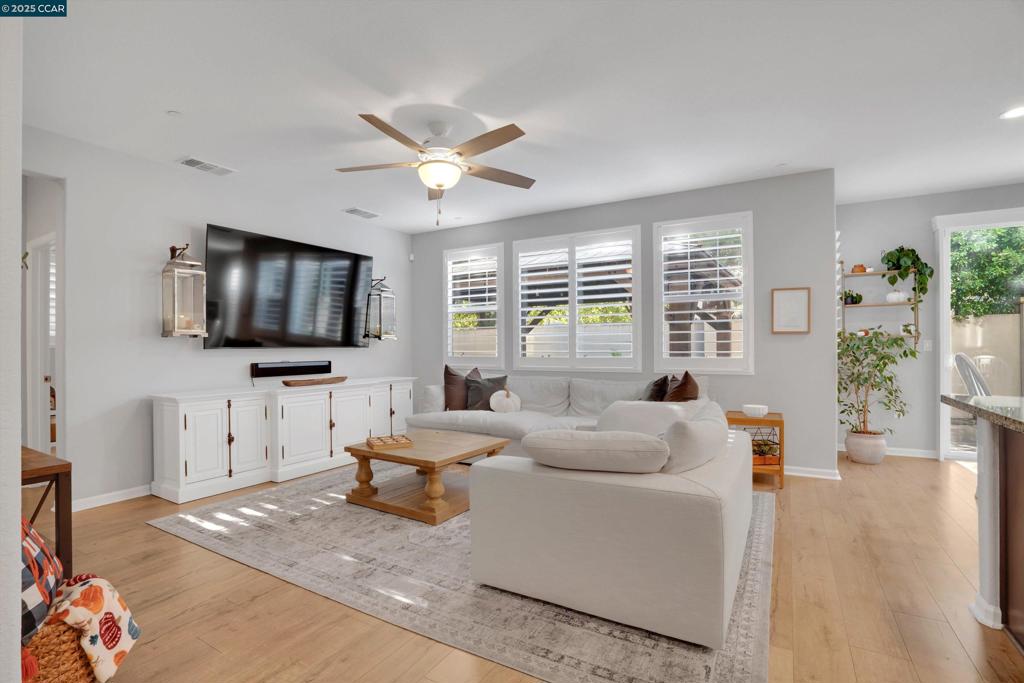 Not Listed - Residential