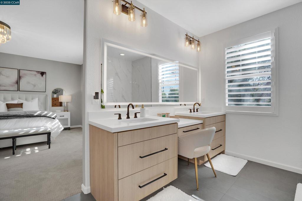Not Listed - Residential