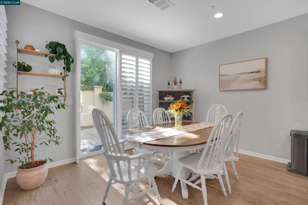 Not Listed - Residential