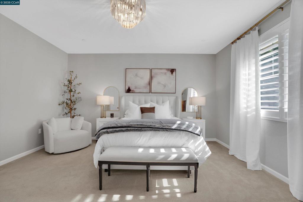 Not Listed - Residential
