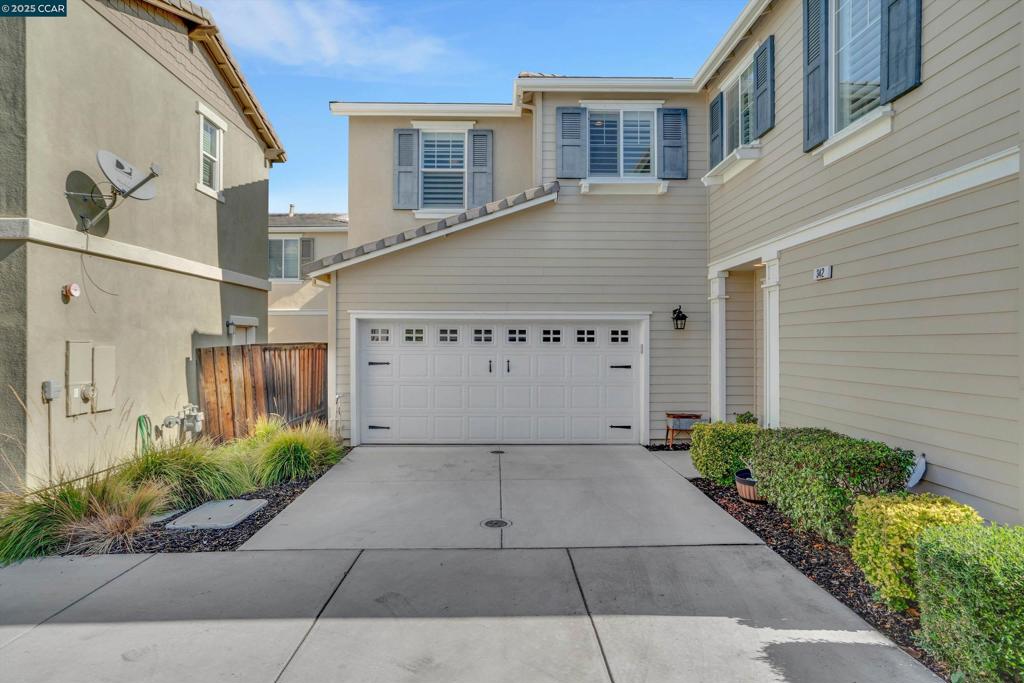 Not Listed - Residential
