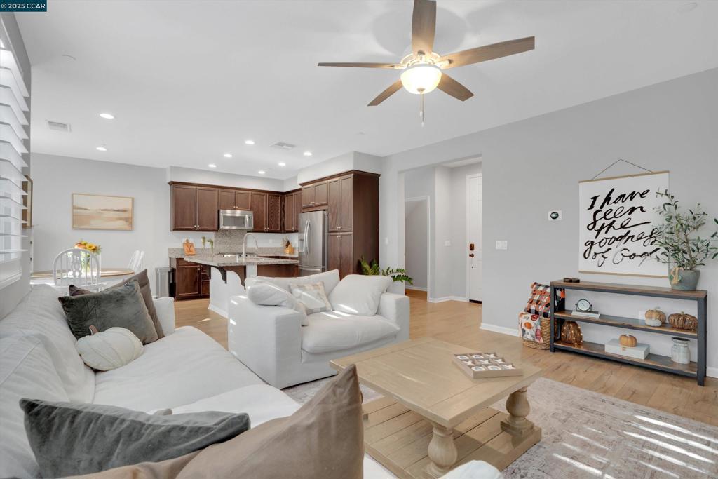 Not Listed - Residential