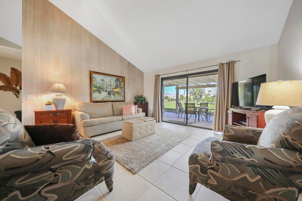 Photo of 41476 Inverness Way, Palm Desert, CA 92211 (MLS # 219146616DA)