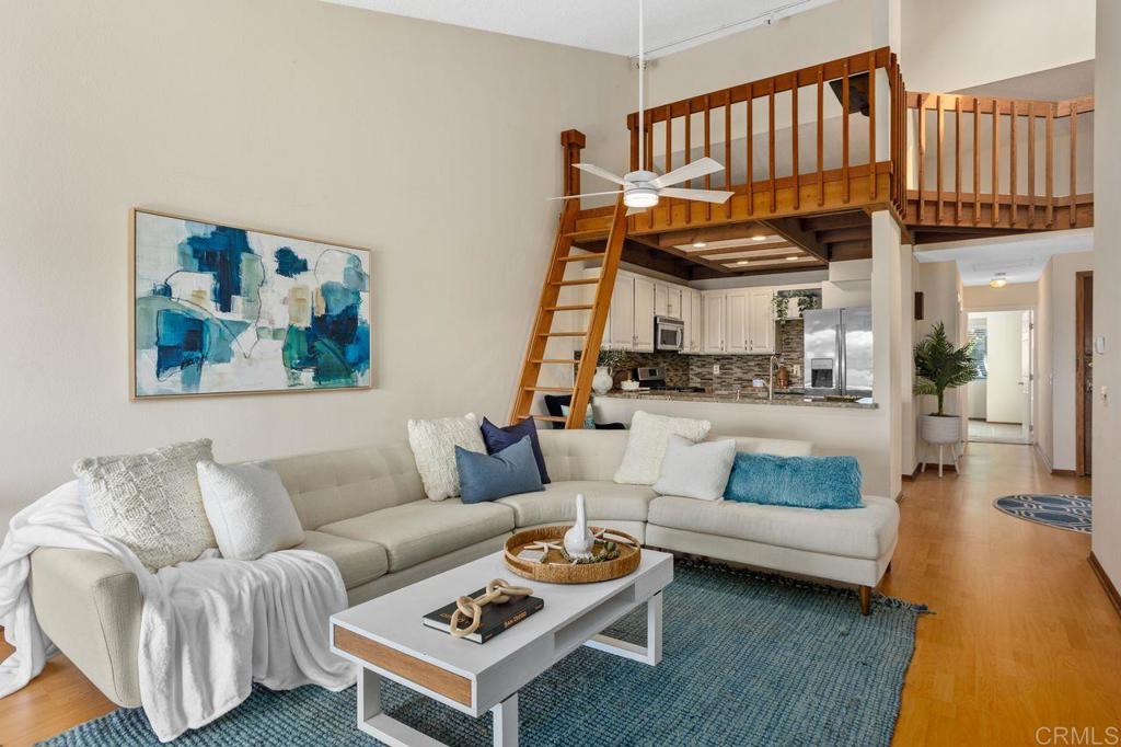 801 Kalpati Circle B