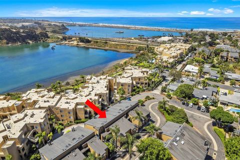 Photo of 801 Kalpati Circle #B, Carlsbad, CA 92008 (MLS # NDP2600315)