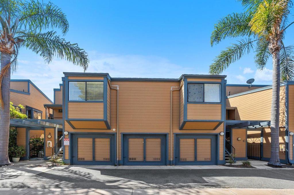 801 Kalpati Circle B