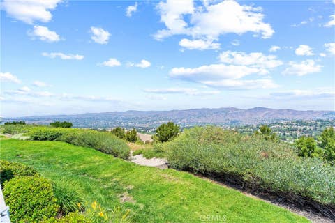 Photo of 7977 E Viewrim Drive, Anaheim Hills, CA 92808 (MLS # PW26175343)