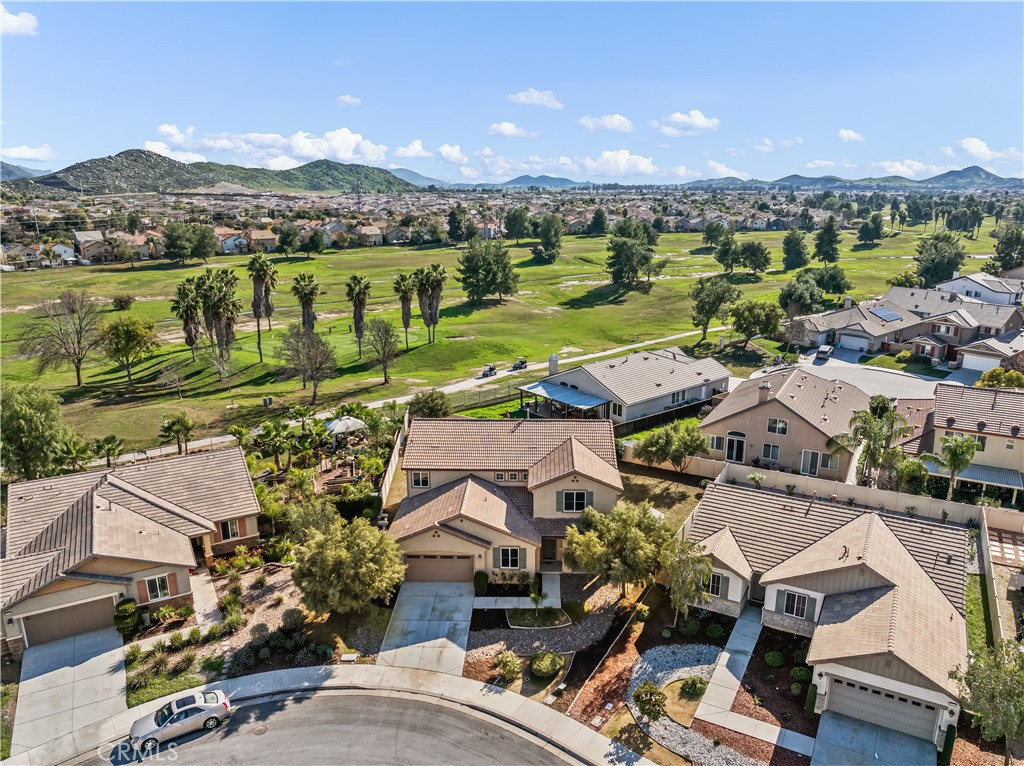 29239 Sweetbrier Court