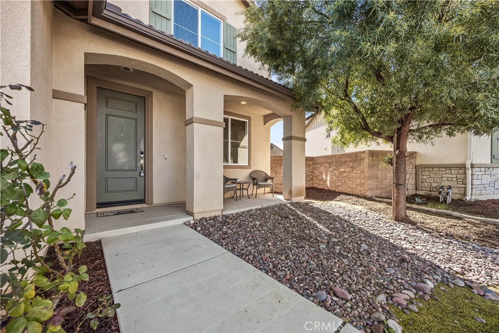 29239 Sweetbrier Court